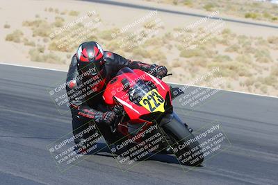 media/Apr-09-2023-SoCal Trackdays (Sun) [[333f347954]]/Turn 12 Inside (930am)/